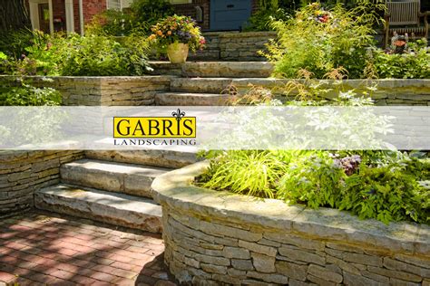 gambris|Landscaping Services & Lawn Care Maintenance by Gabris .